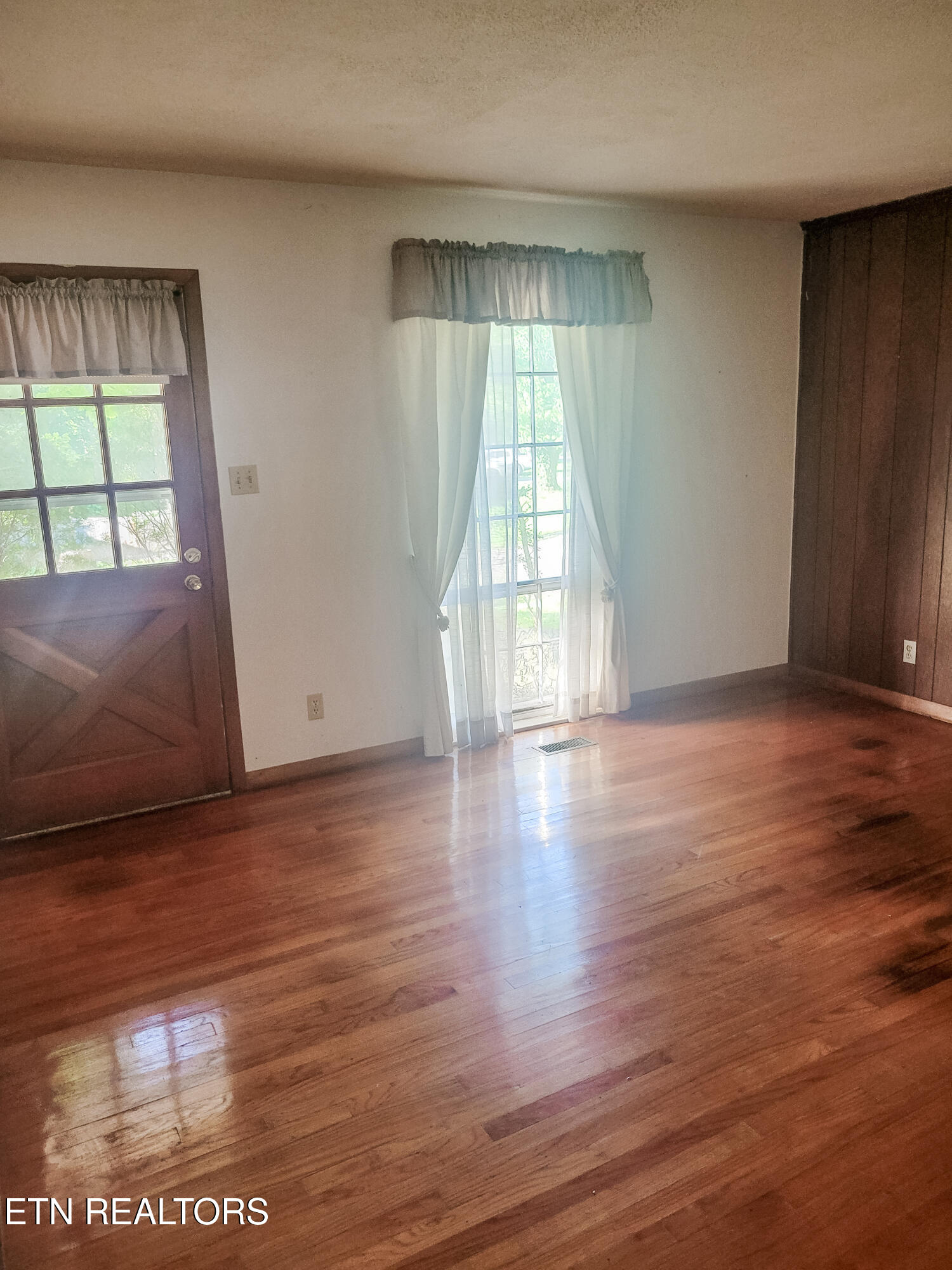 2318 Sylvania Avenue Knoxville TN 37920
