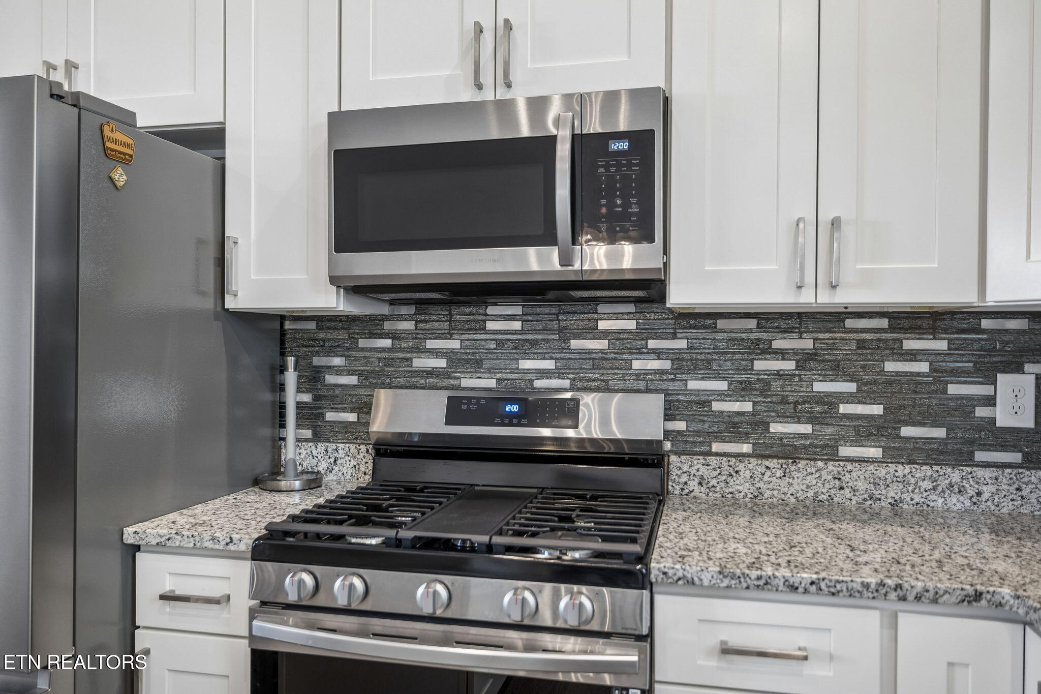 135 Country Way Road Vonore TN 37885