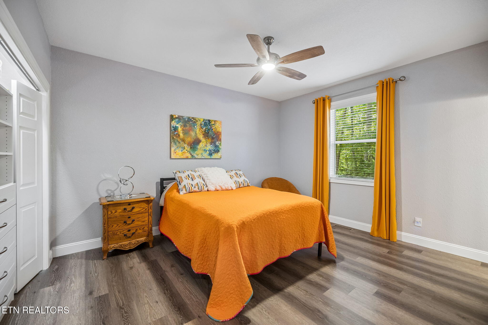 135 Country Way Road Vonore TN 37885