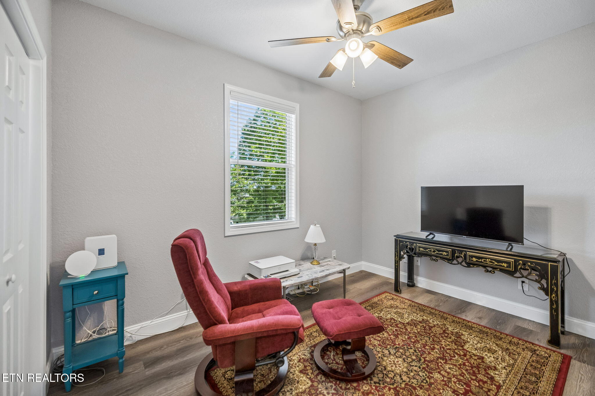 135 Country Way Road Vonore TN 37885