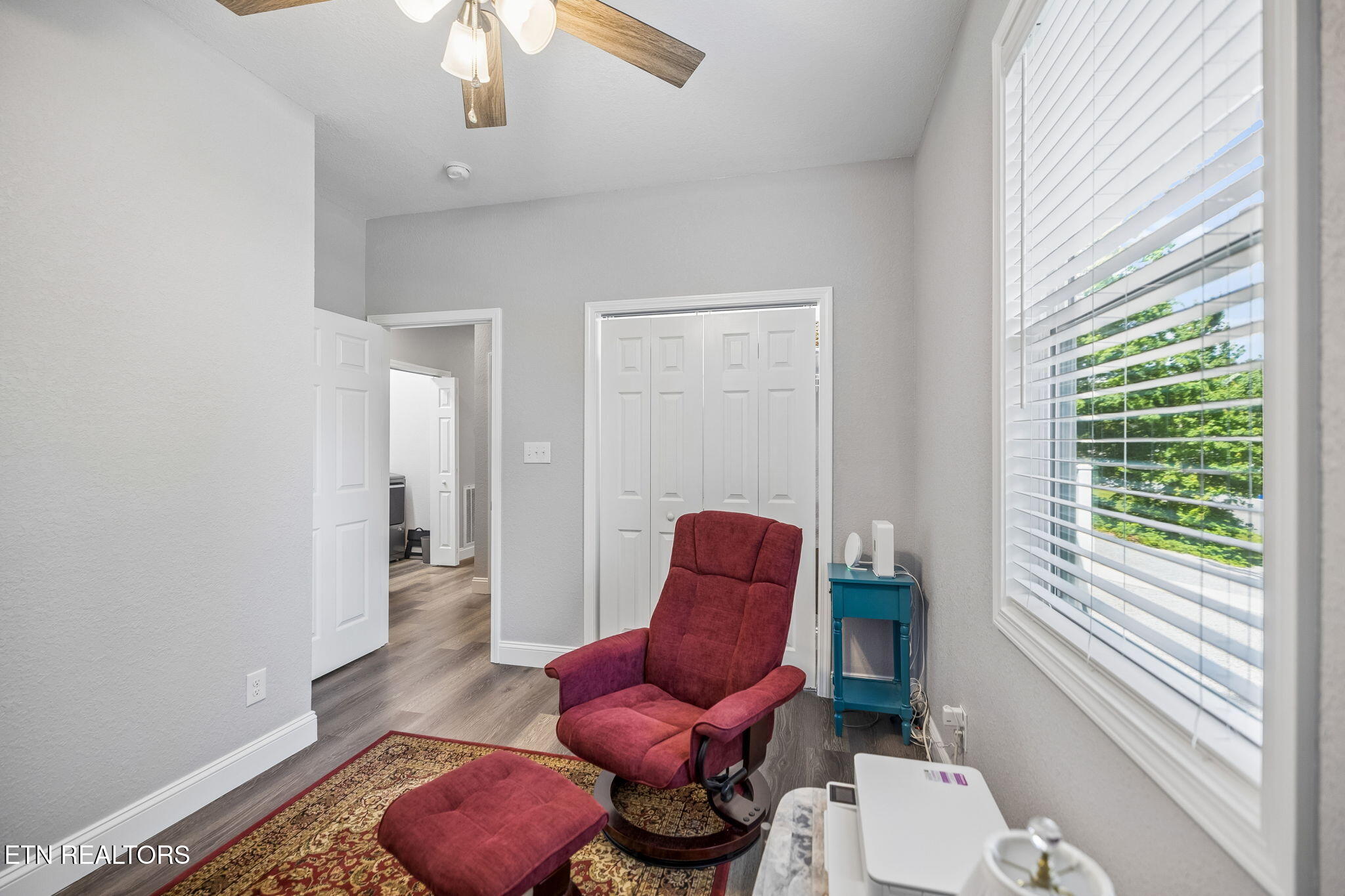 135 Country Way Road Vonore TN 37885
