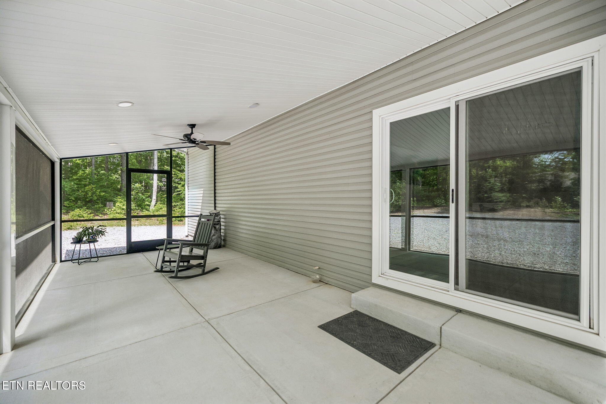 135 Country Way Road Vonore TN 37885