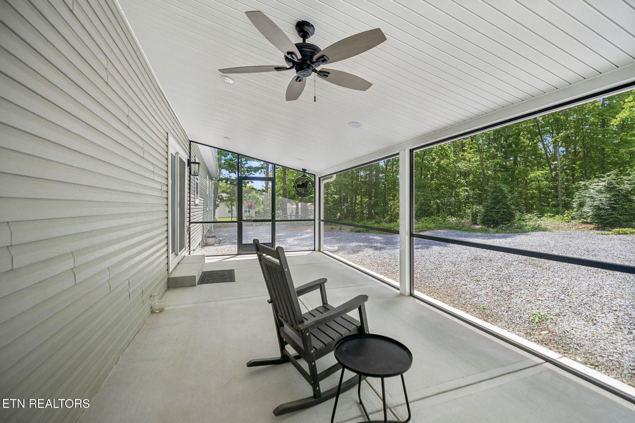 135 Country Way Road Vonore TN 37885