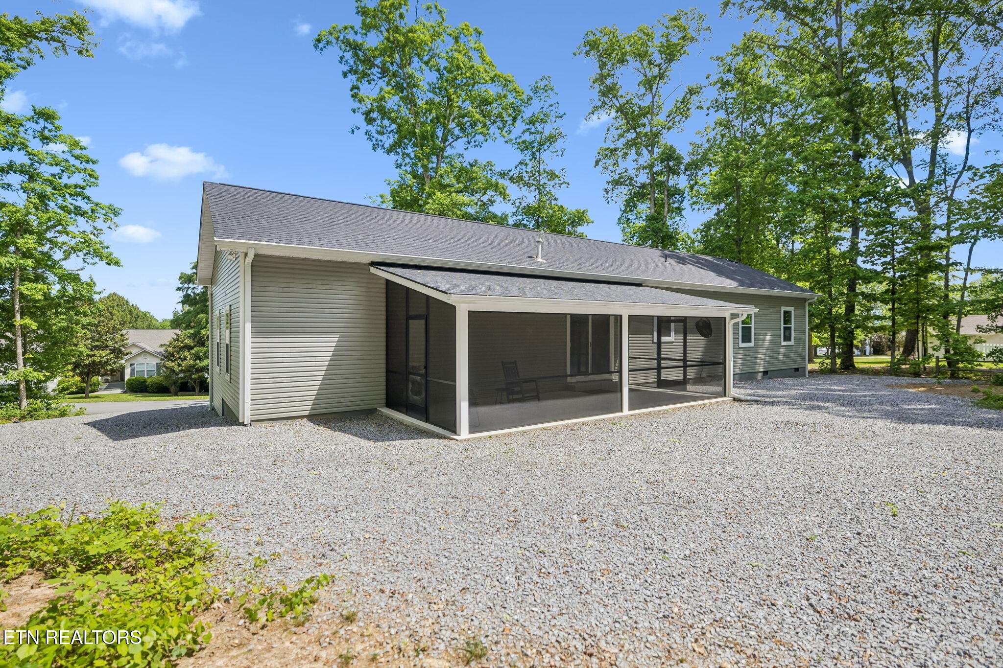 135 Country Way Road Vonore TN 37885