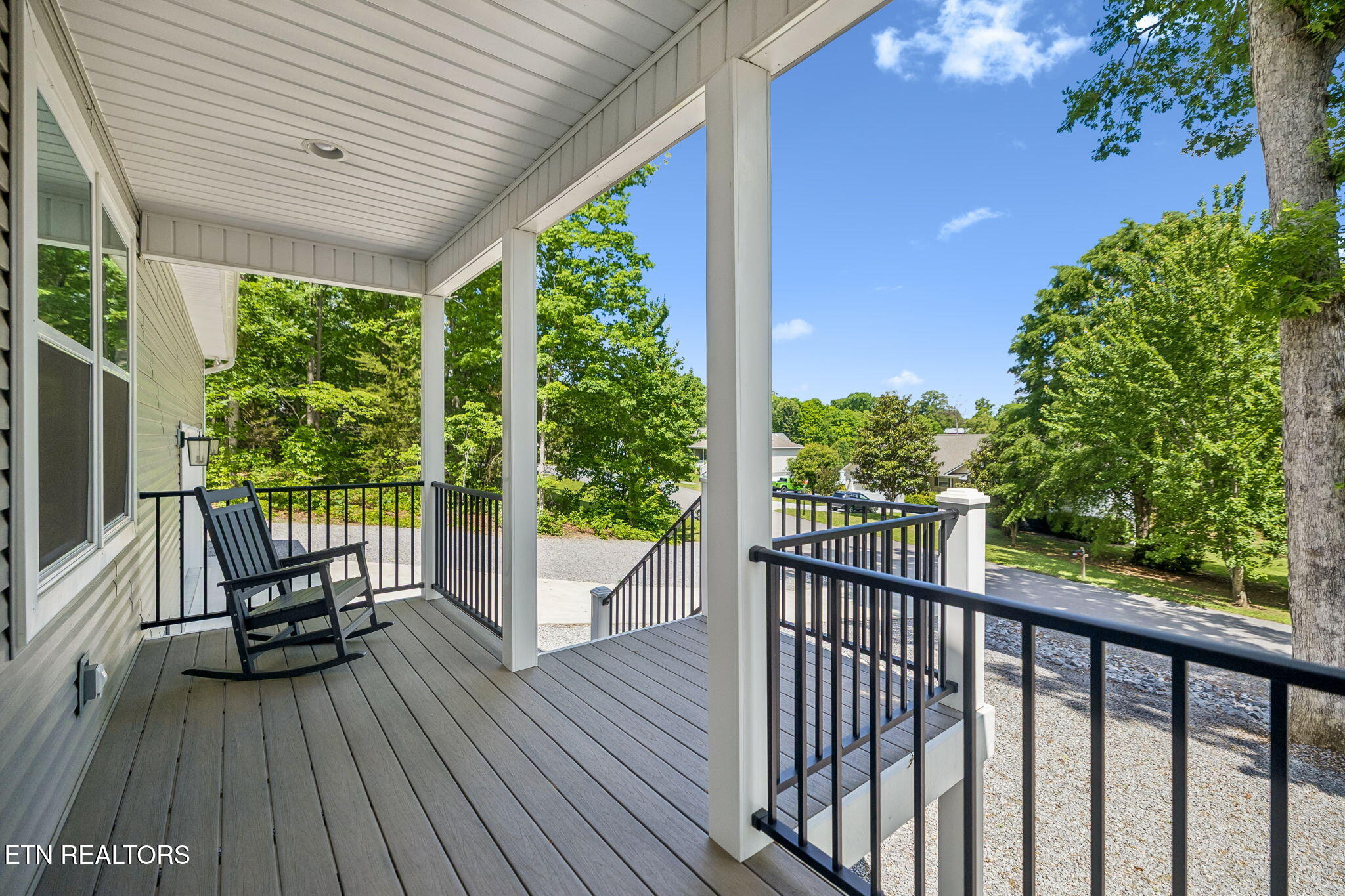 135 Country Way Road Vonore TN 37885