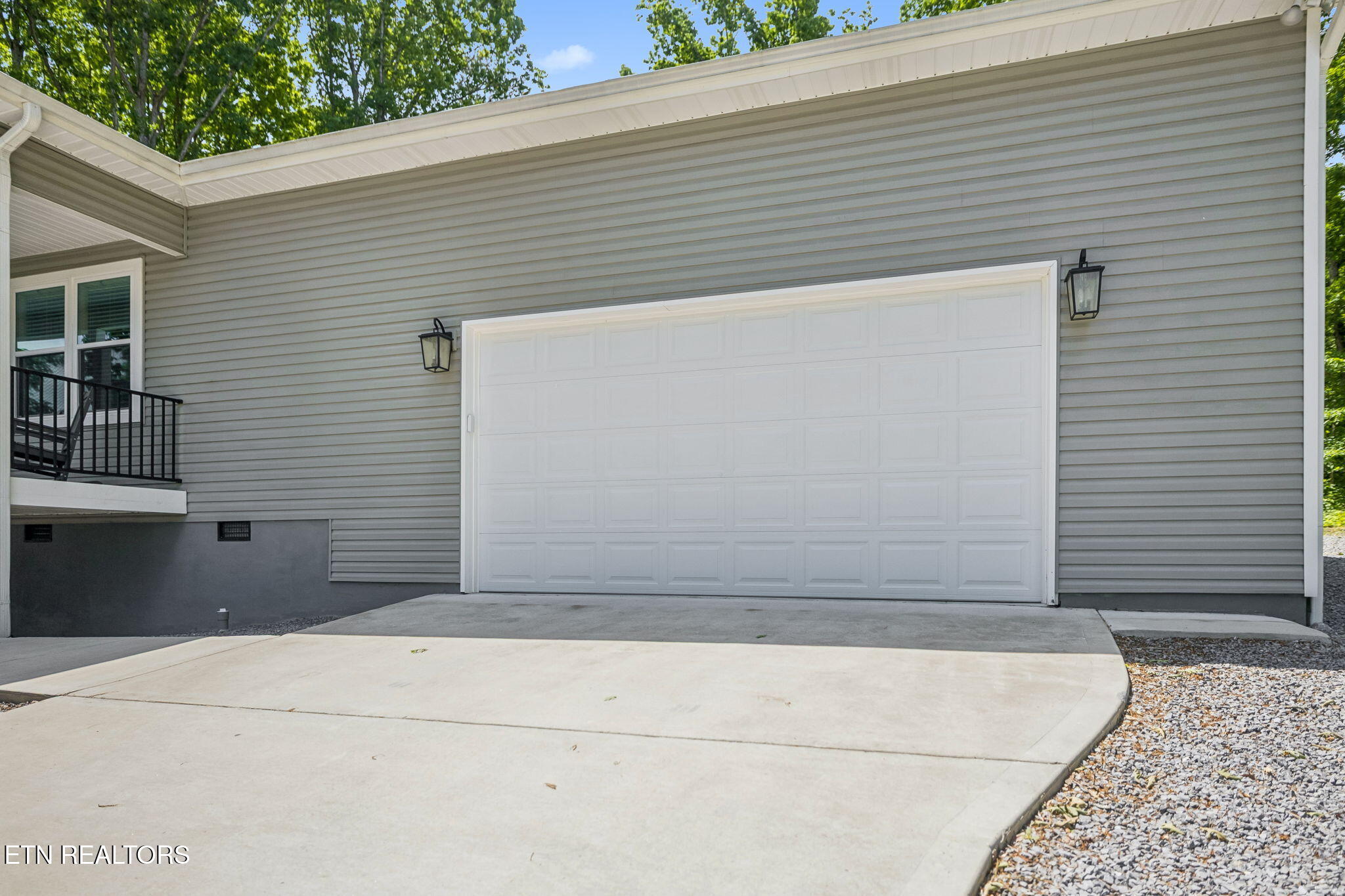 135 Country Way Road Vonore TN 37885