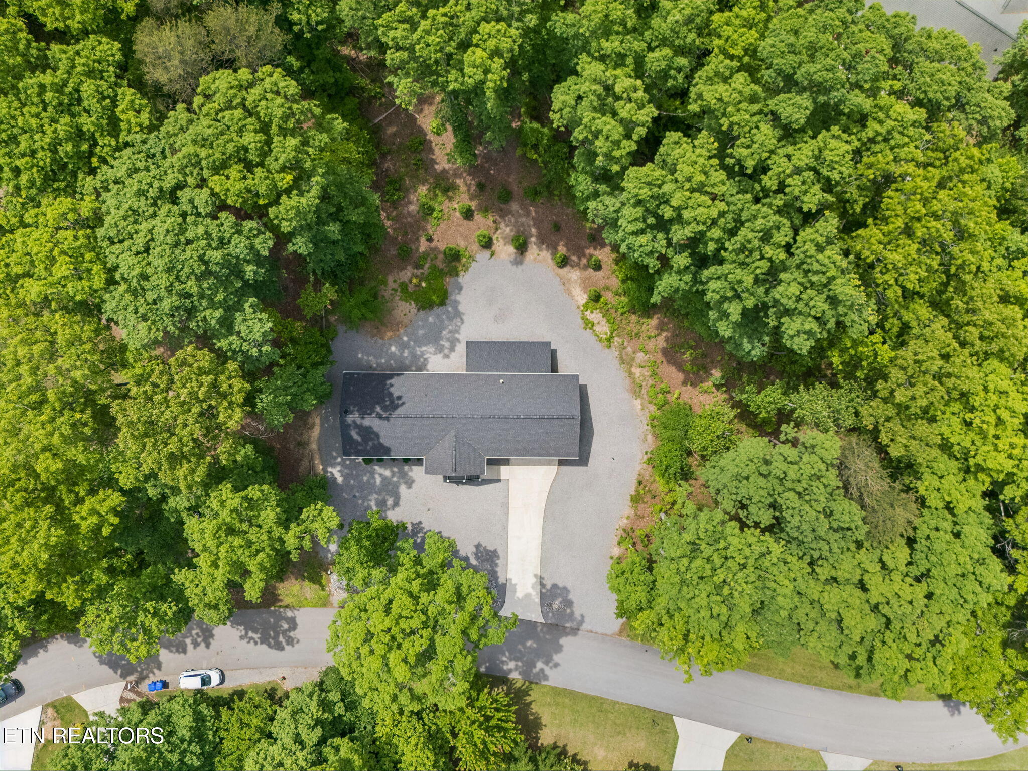 135 Country Way Road Vonore TN 37885