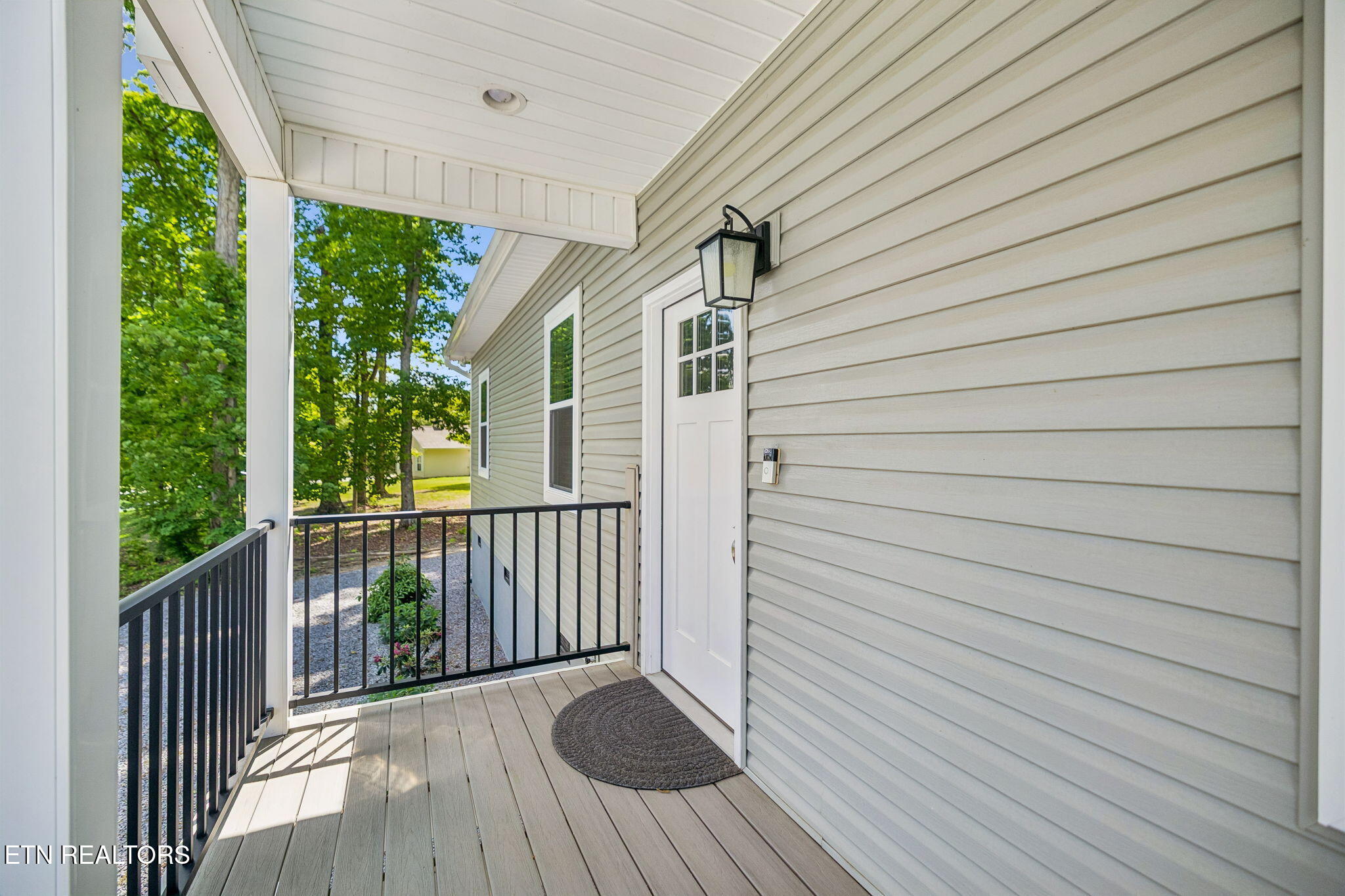 135 Country Way Road Vonore TN 37885