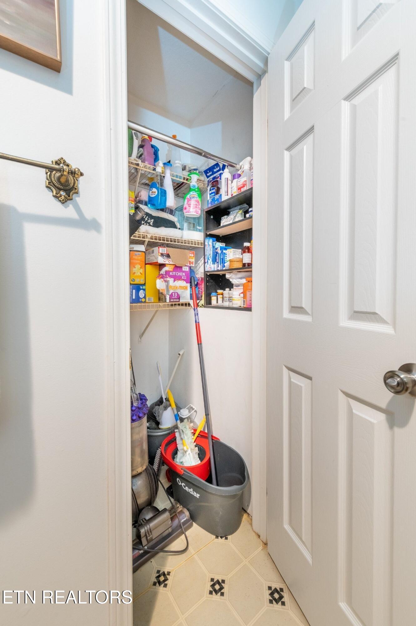 1153 Ditney Trail Pioneer TN 37847