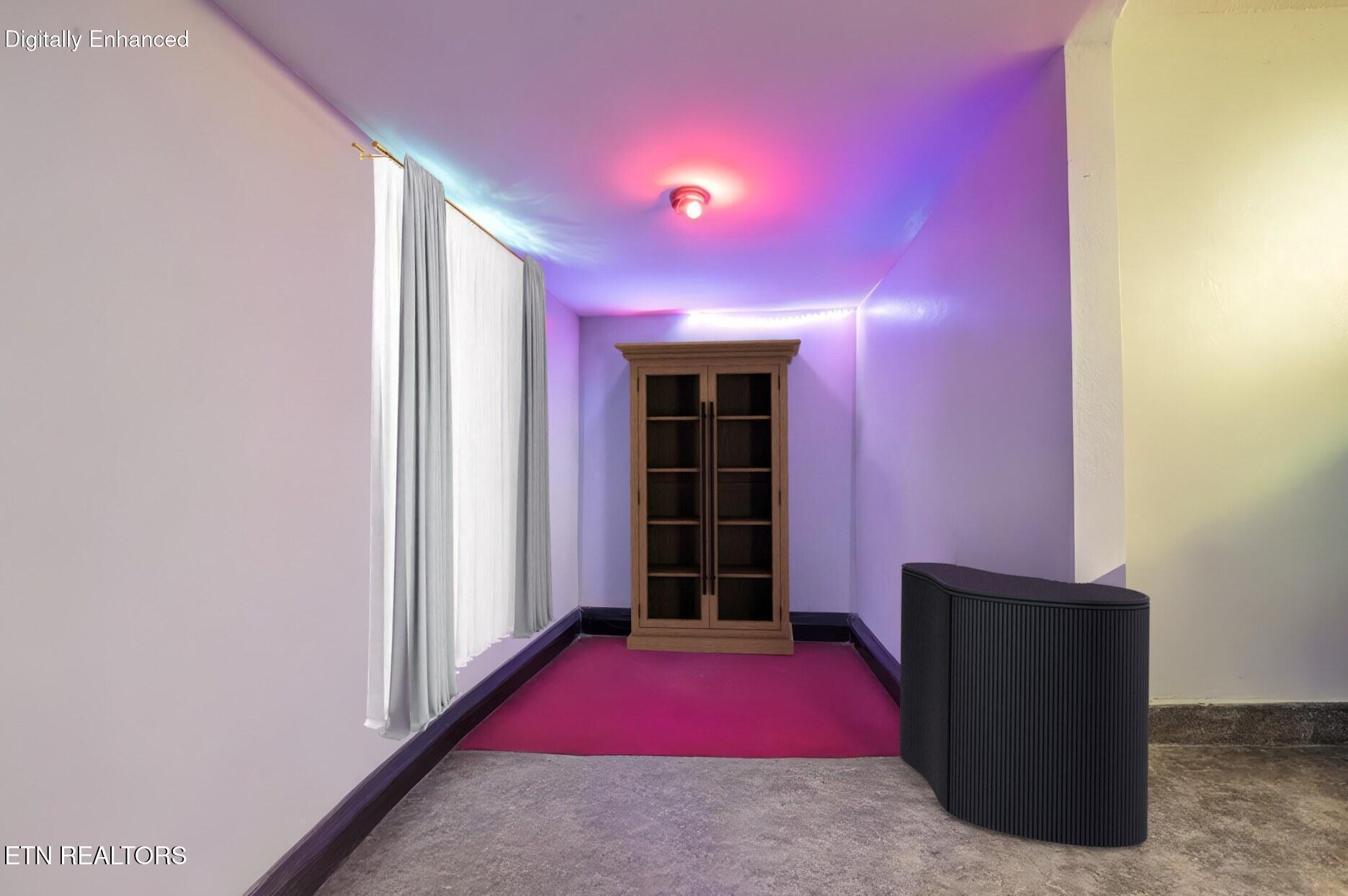 1153 Ditney Trail Pioneer TN 37847