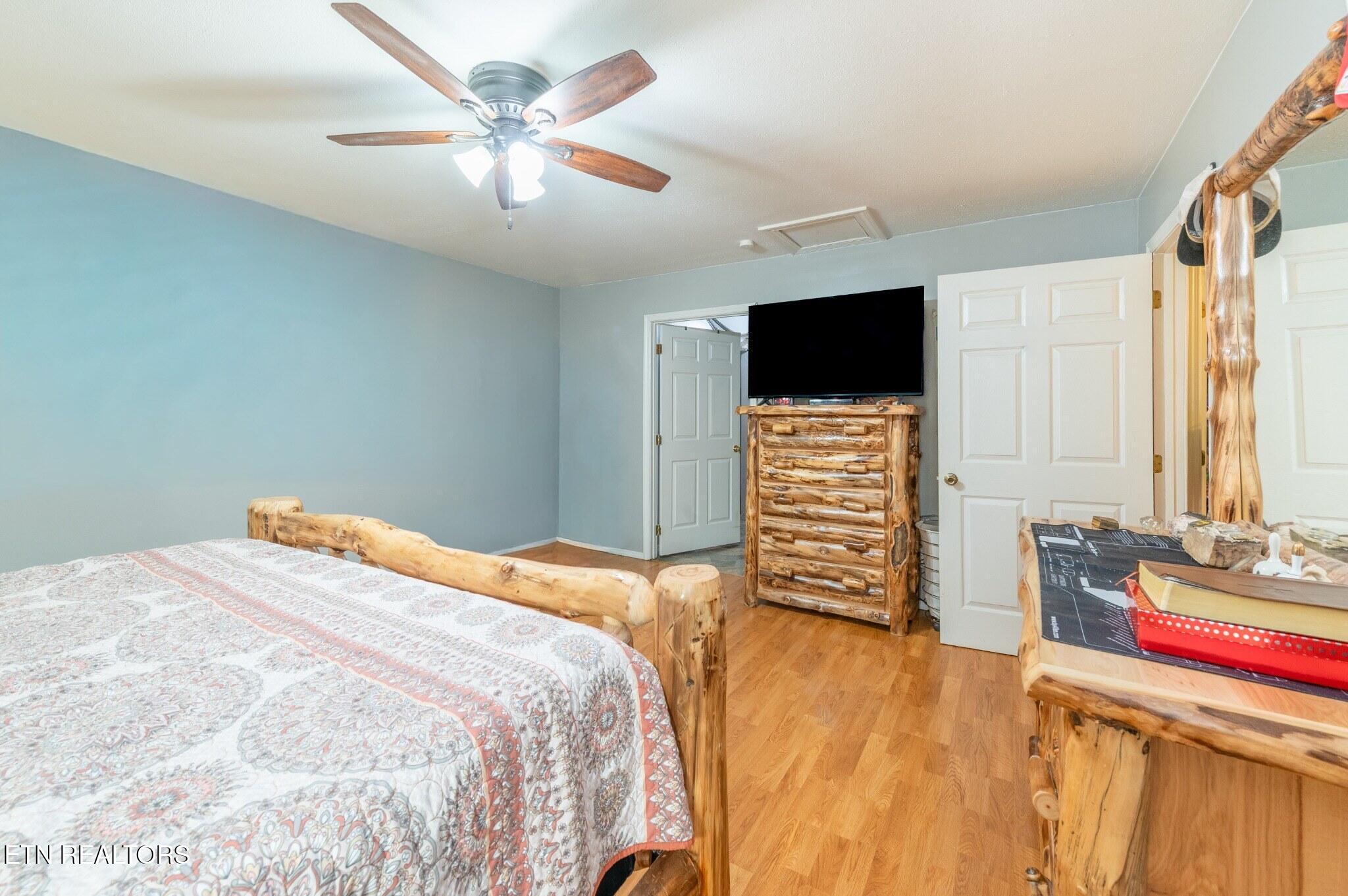1153 Ditney Trail Pioneer TN 37847