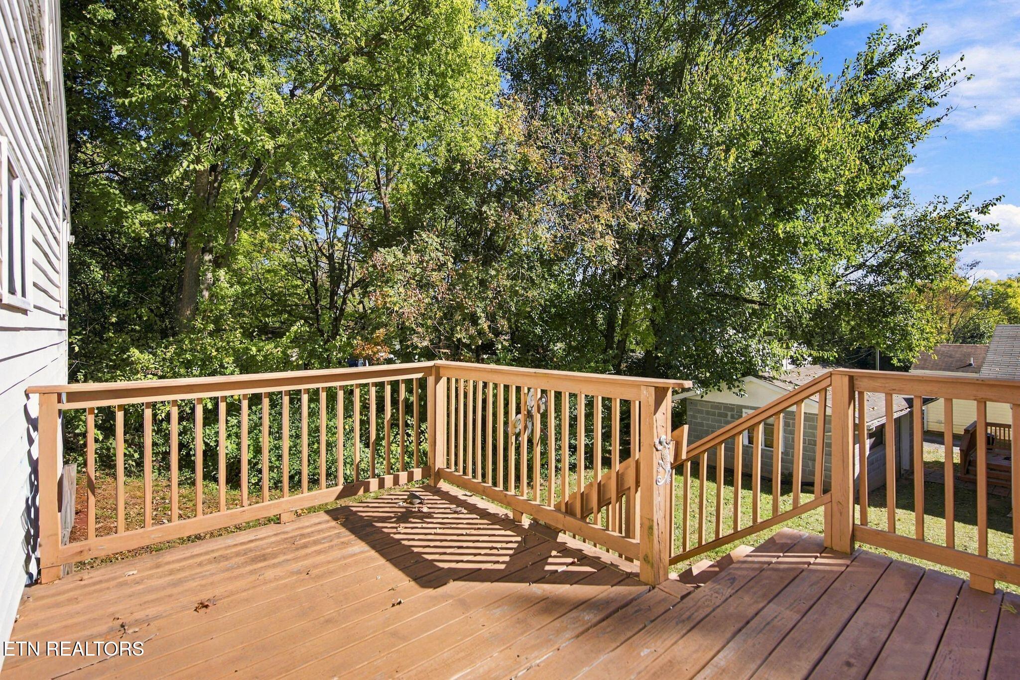 2304 Cecil Avenue Knoxville TN 37917