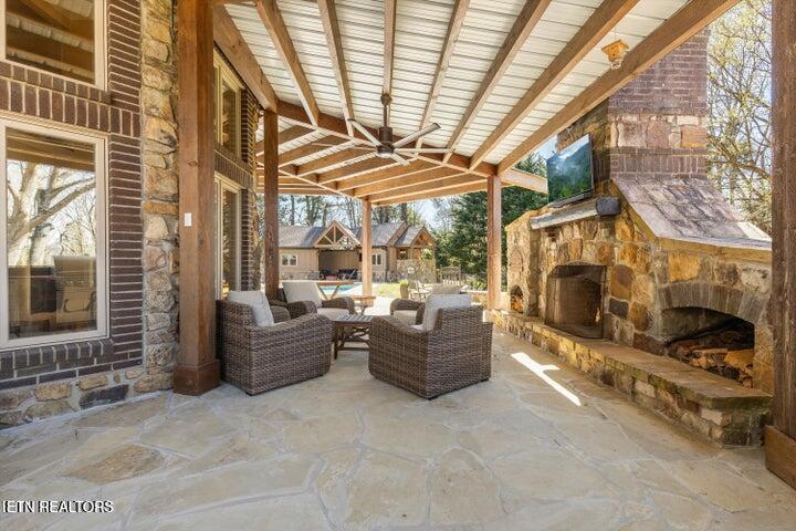 3509 Blow Drive Knoxville TN 37920