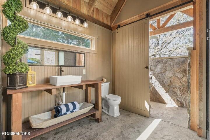 3509 Blow Drive Knoxville TN 37920