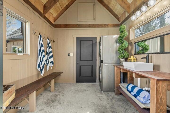 3509 Blow Drive Knoxville TN 37920