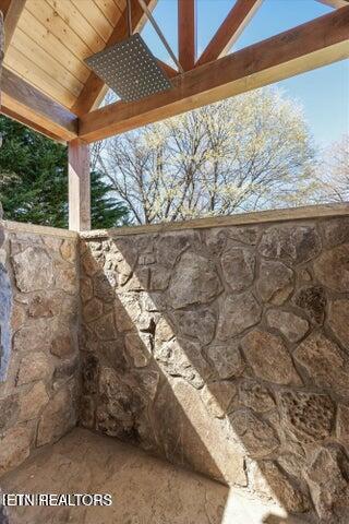 3509 Blow Drive Knoxville TN 37920