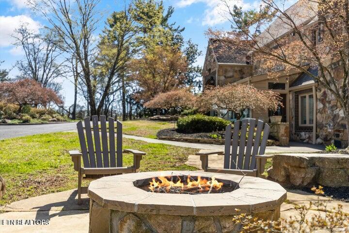 3509 Blow Drive Knoxville TN 37920