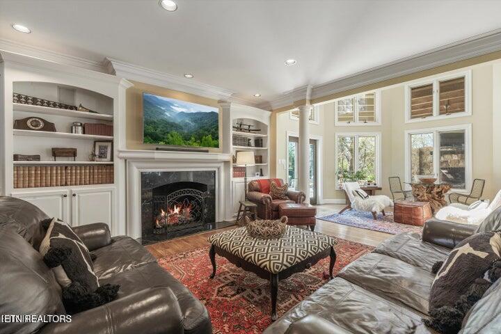 3509 Blow Drive Knoxville TN 37920