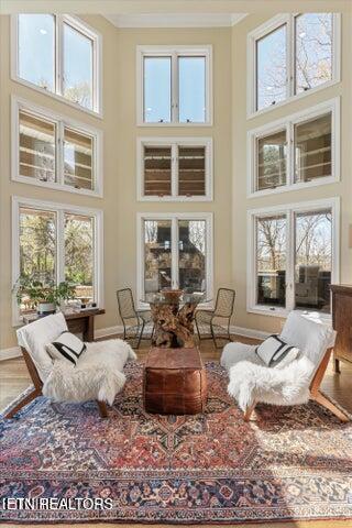 3509 Blow Drive Knoxville TN 37920