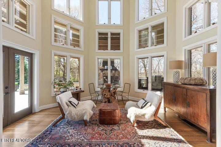 3509 Blow Drive Knoxville TN 37920