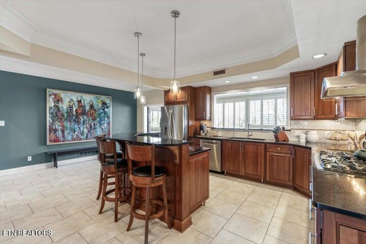 3509 Blow Drive Knoxville TN 37920