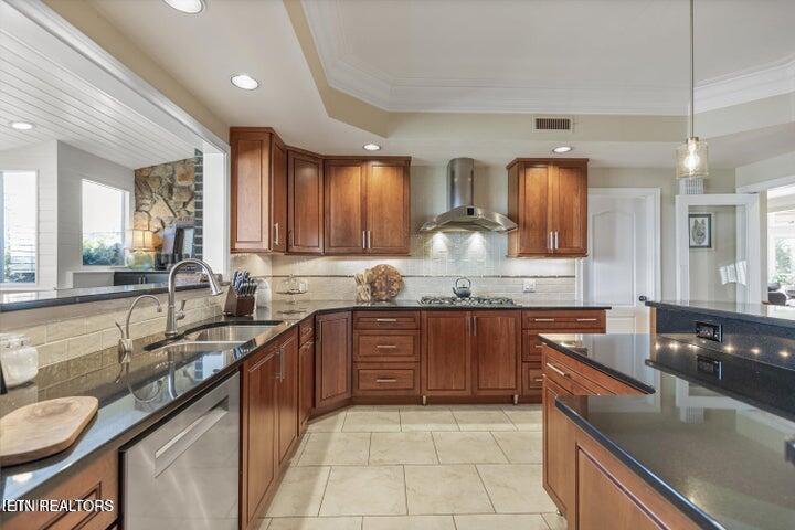 3509 Blow Drive Knoxville TN 37920