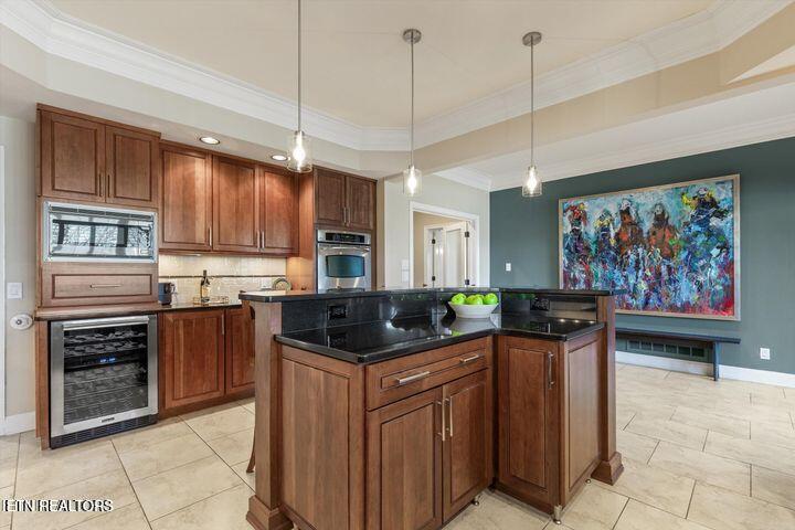 3509 Blow Drive Knoxville TN 37920