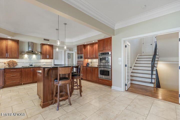 3509 Blow Drive Knoxville TN 37920