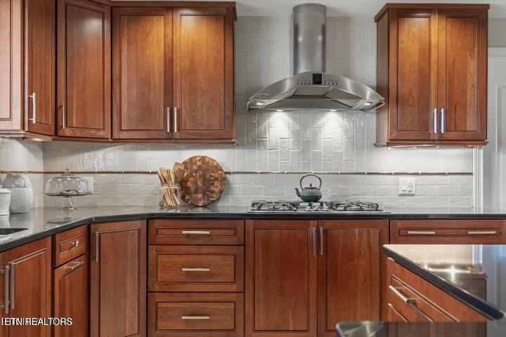 3509 Blow Drive Knoxville TN 37920