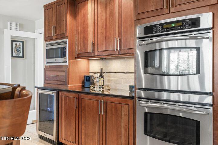 3509 Blow Drive Knoxville TN 37920