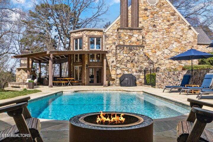 3509 Blow Drive Knoxville TN 37920