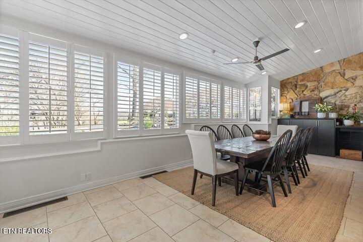 3509 Blow Drive Knoxville TN 37920