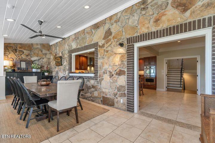 3509 Blow Drive Knoxville TN 37920