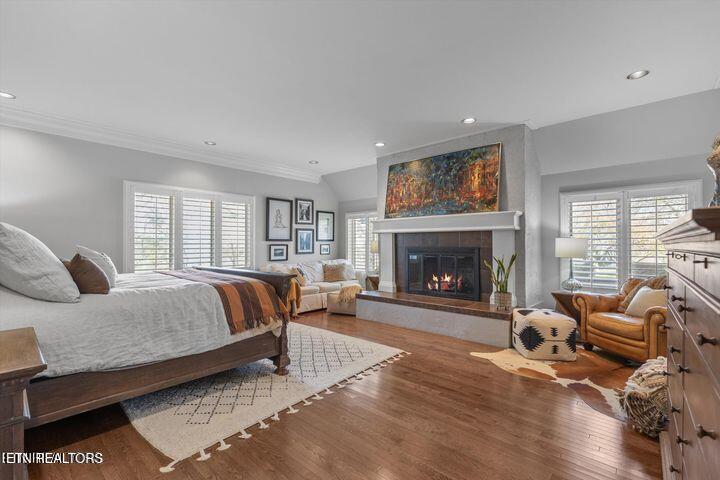 3509 Blow Drive Knoxville TN 37920