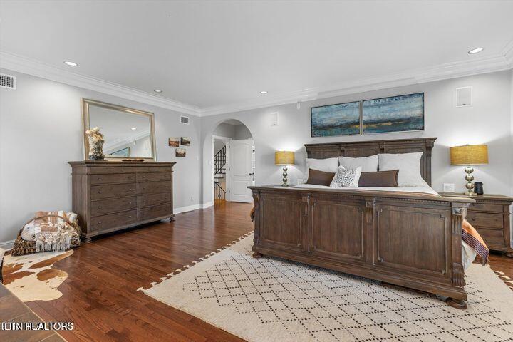 3509 Blow Drive Knoxville TN 37920