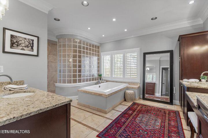 3509 Blow Drive Knoxville TN 37920