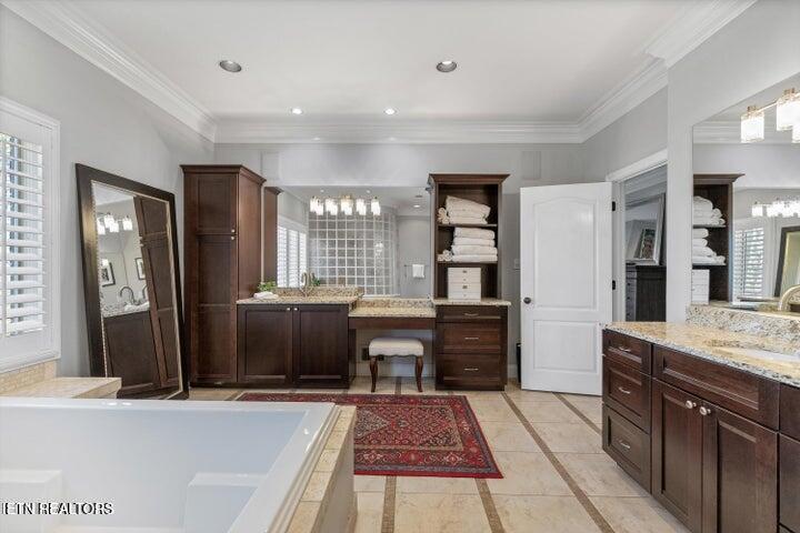 3509 Blow Drive Knoxville TN 37920