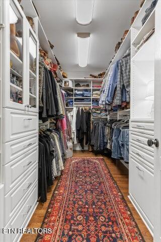 3509 Blow Drive Knoxville TN 37920