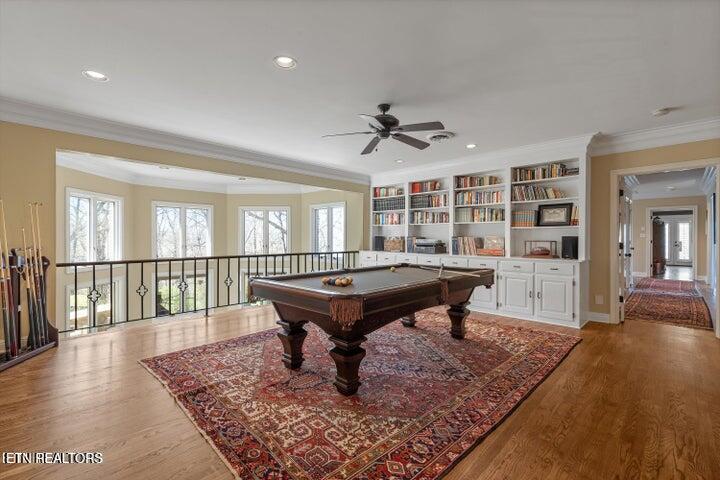 3509 Blow Drive Knoxville TN 37920