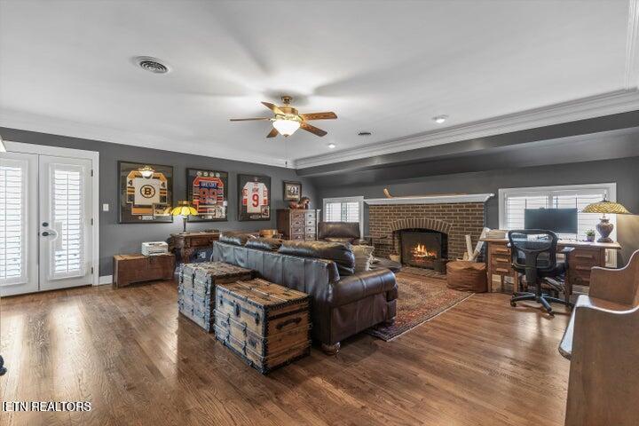 3509 Blow Drive Knoxville TN 37920