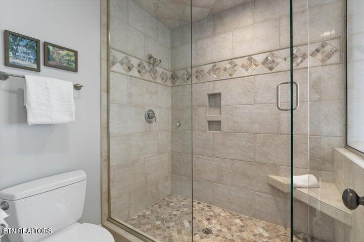 3509 Blow Drive Knoxville TN 37920