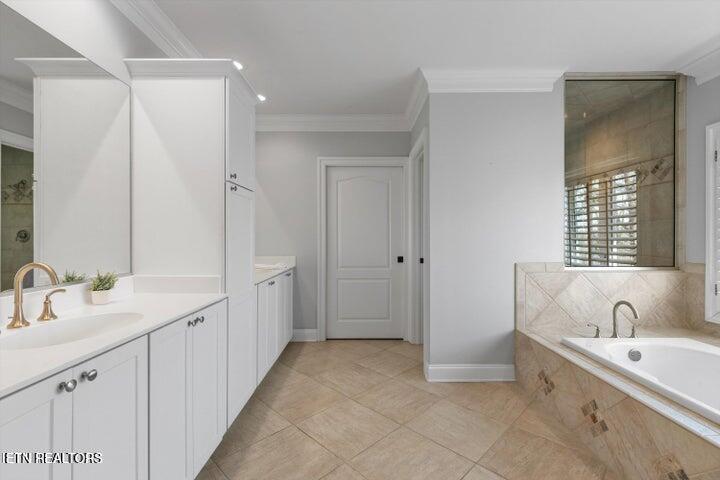 3509 Blow Drive Knoxville TN 37920