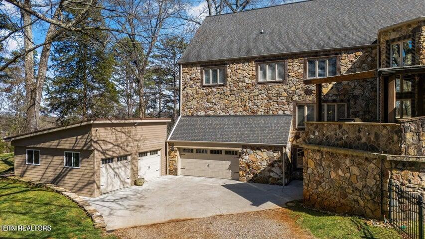 3509 Blow Drive Knoxville TN 37920