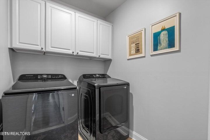 3509 Blow Drive Knoxville TN 37920