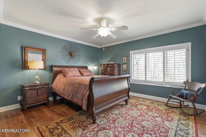 3509 Blow Drive Knoxville TN 37920