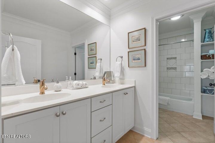 3509 Blow Drive Knoxville TN 37920