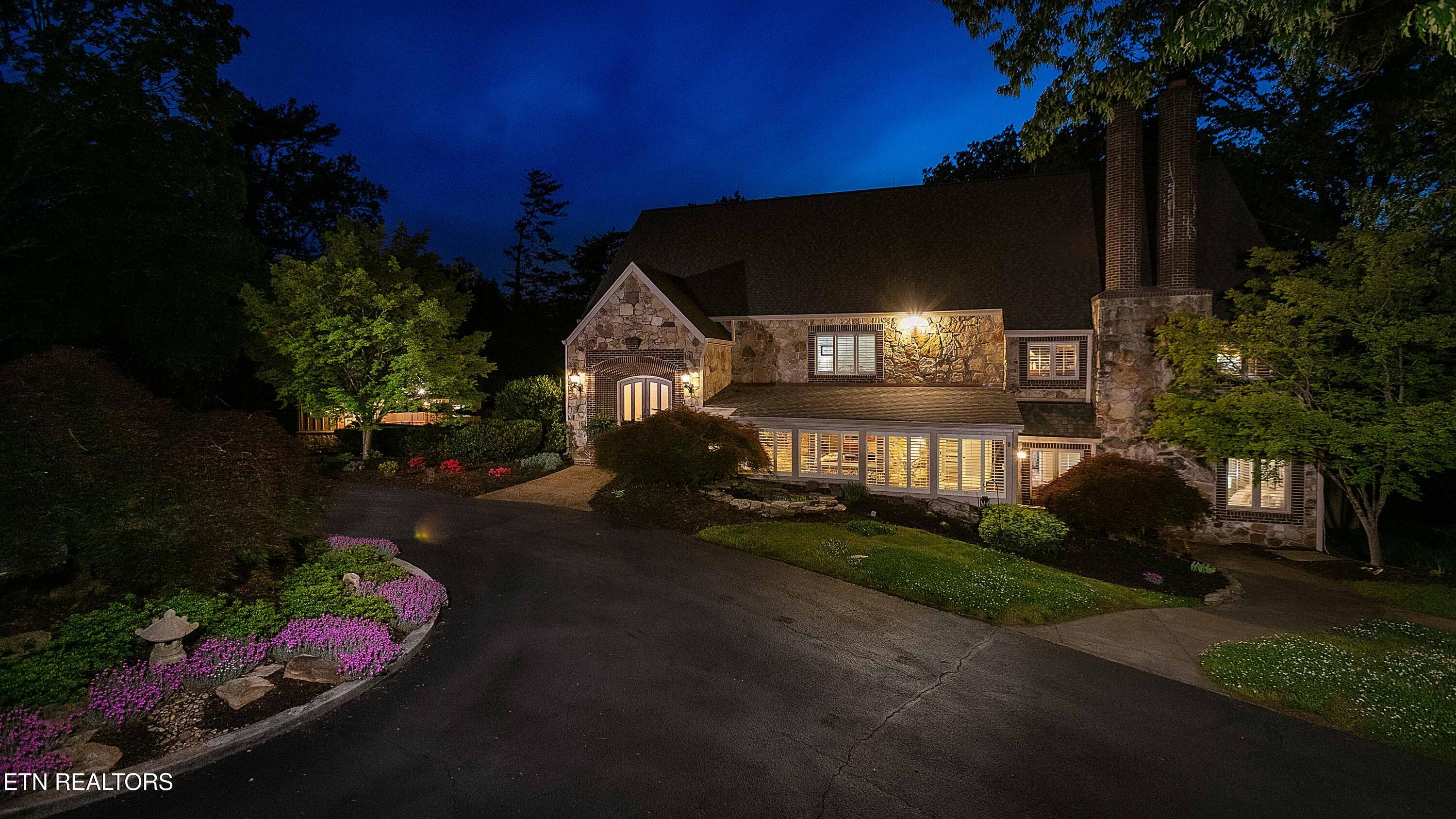 3509 Blow Drive Knoxville TN 37920