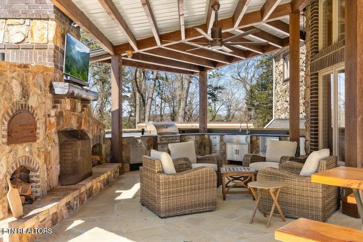 3509 Blow Drive Knoxville TN 37920