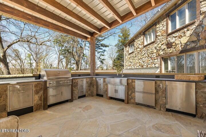 3509 Blow Drive Knoxville TN 37920