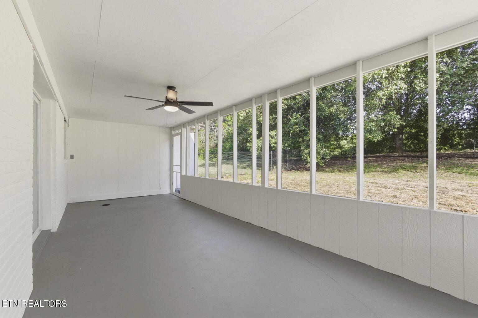 1024 Reagan Valley Road Tellico Plains TN 37385